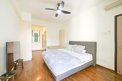 Highgate (D21), Condominium #603744131